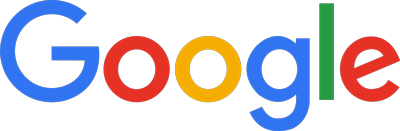 Google Bewertungen