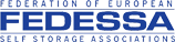 Fedessa