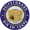 Selfstorage
