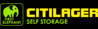 Citilager Ihr Self Storage in Hamburg