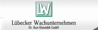 Lübecker Wachunternehmen