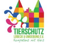 Wir unterstützen das Tierheim Lübeck und Umgebung e.V.