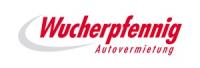 WUCHERPFENNIG Autovermietung