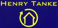 Umzugshilfe und Entrümpelung - HENRY TANKE